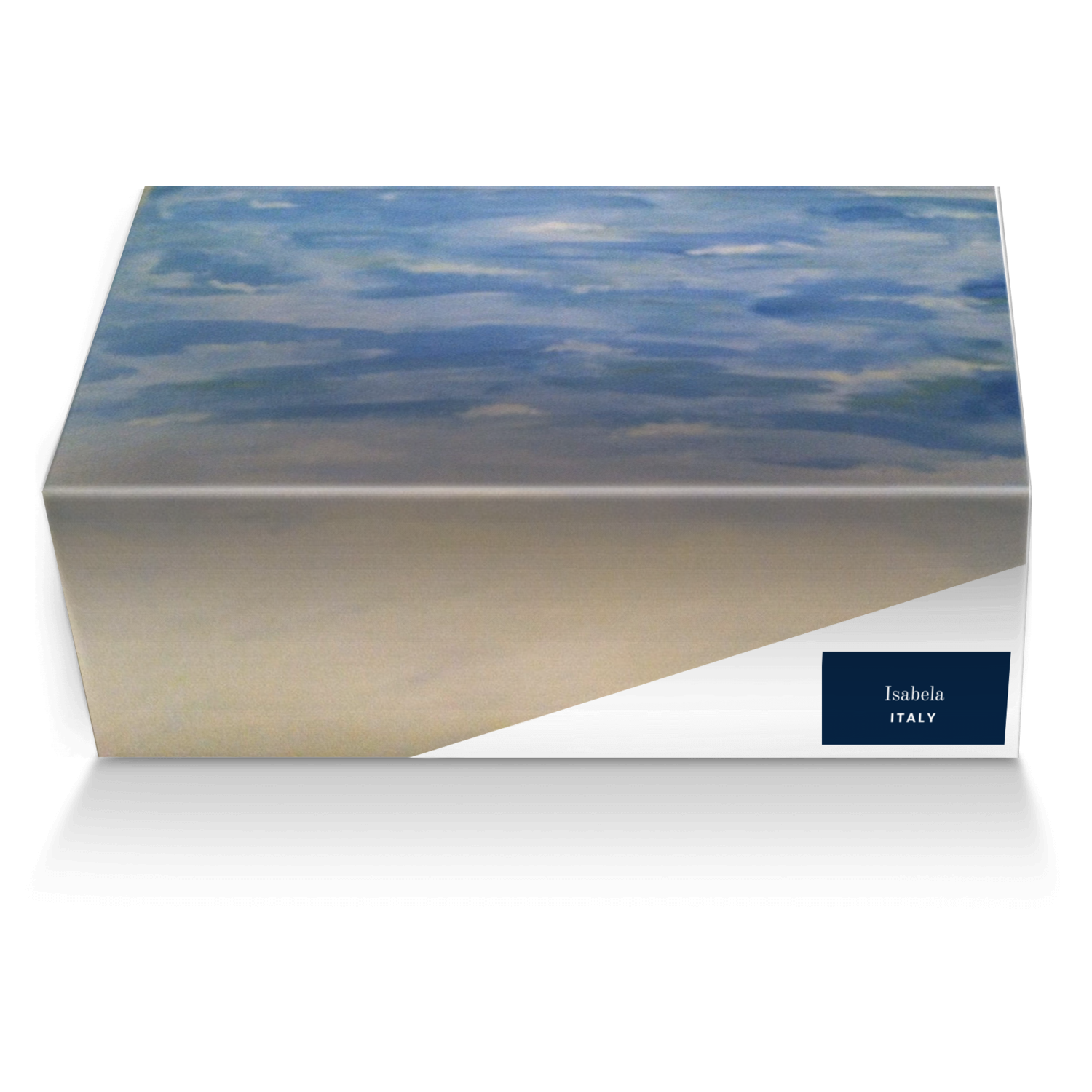 Horizontal