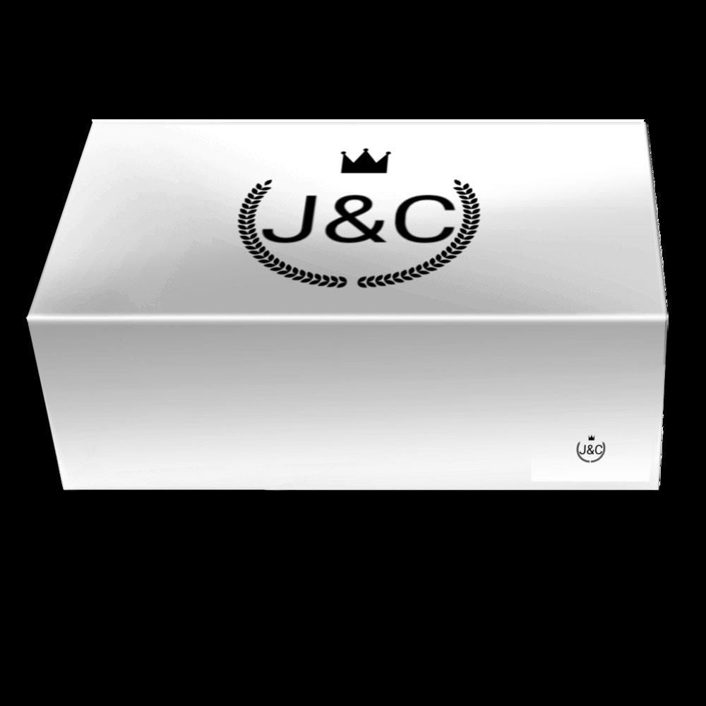 J C A Custom Shoe concept by Jf cyn Normandin