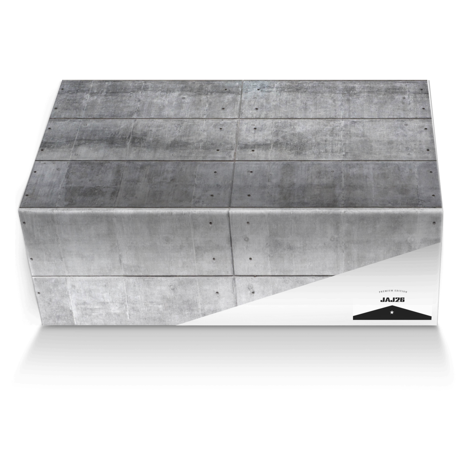 Horizontal