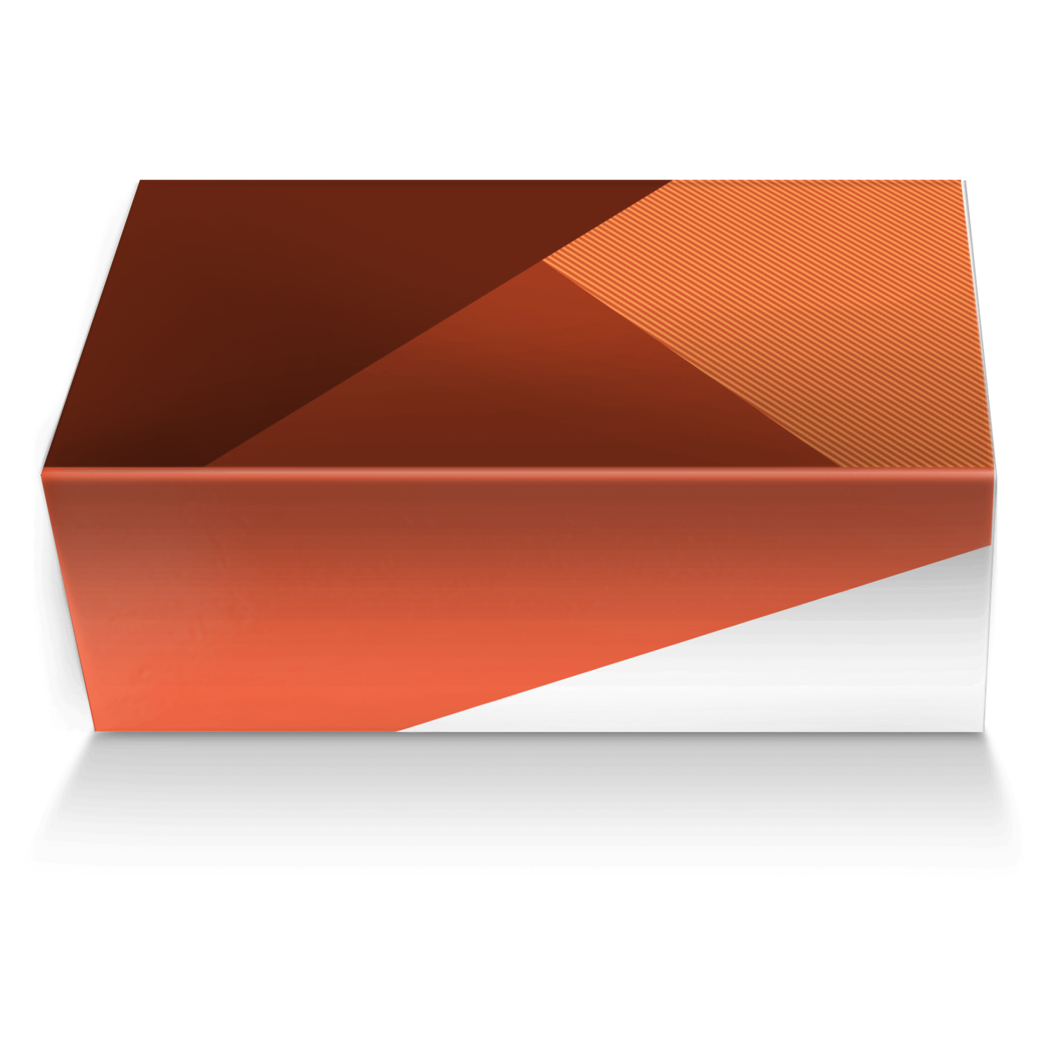 Horizontal