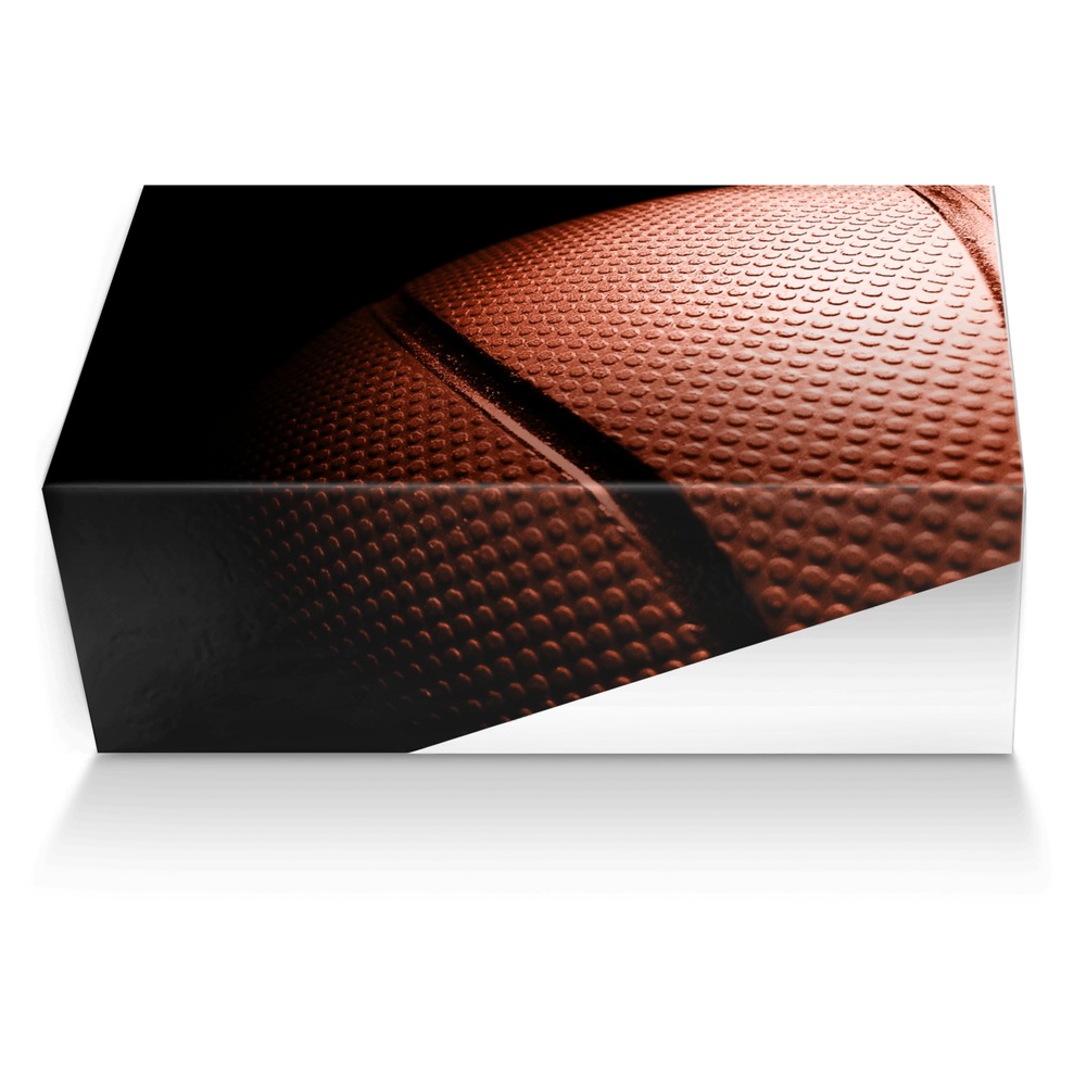 jarmoney custom made shoe box jarmoney artisan made in Italy shoes by Jarmani
