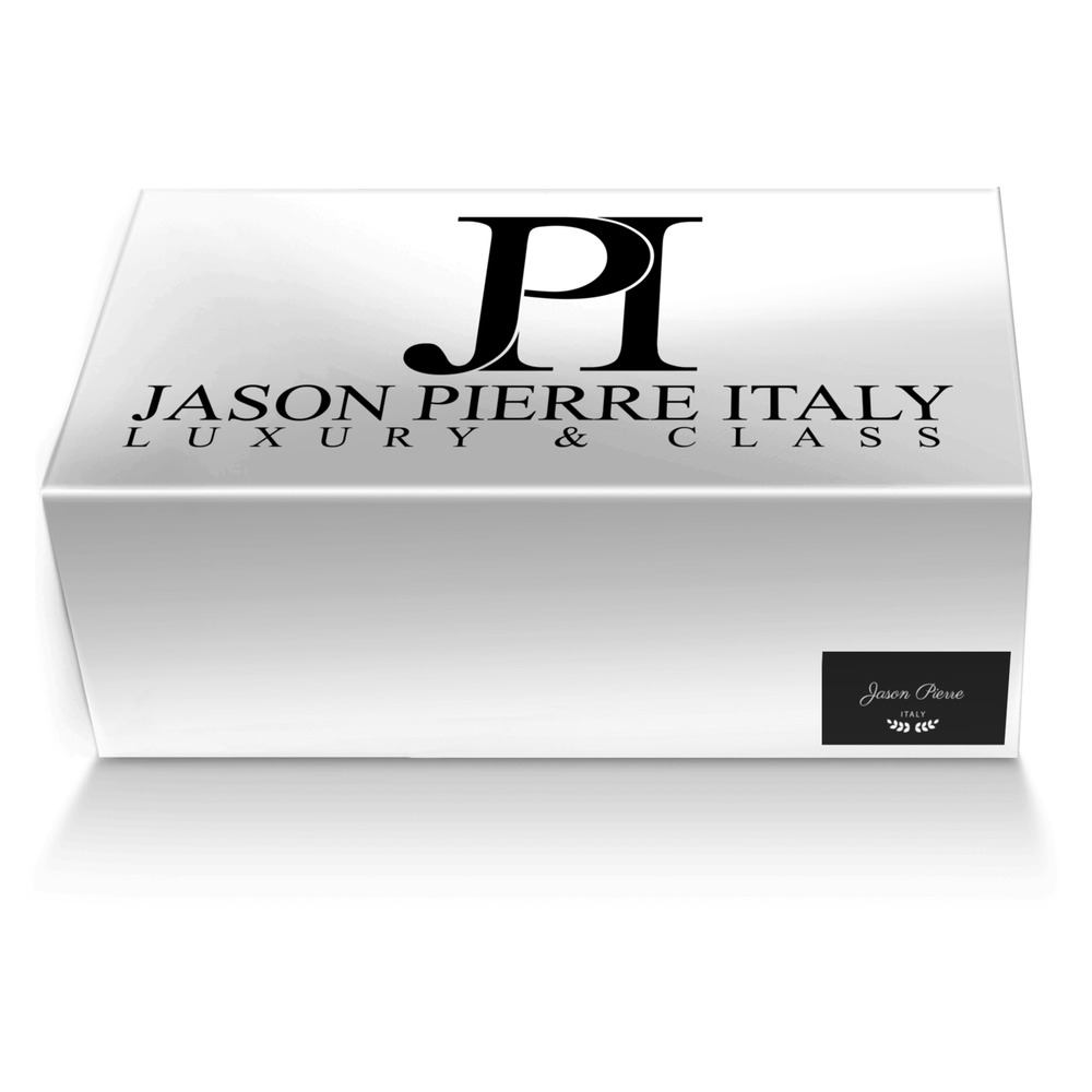 Jason Pierre artisan made in Italy shoes by Jason Pierre