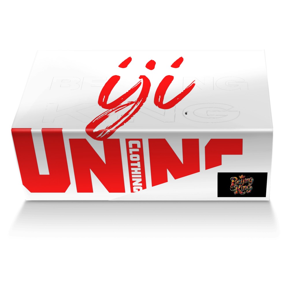 JC 3’s custom made shoe box JC 3’s artisan made in Italy shoes by Robin Zachary Hughes