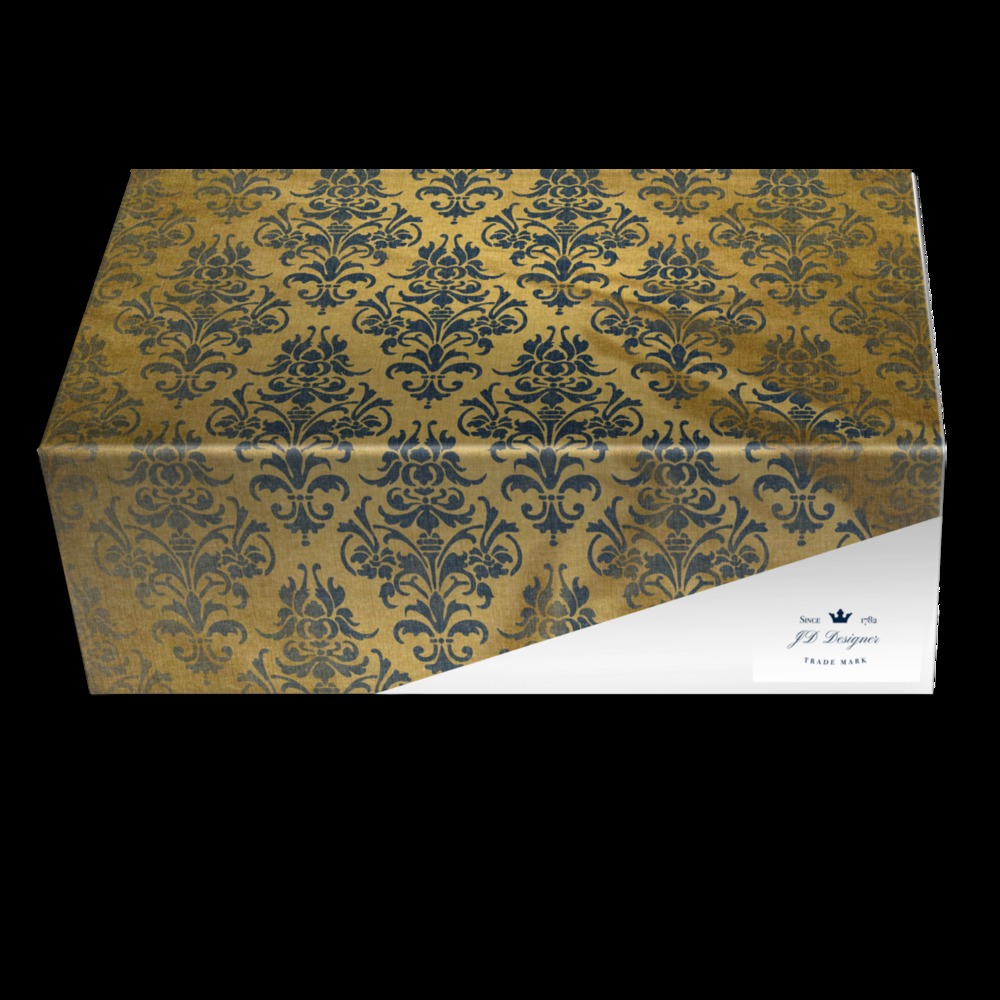 Jd shoe box sales