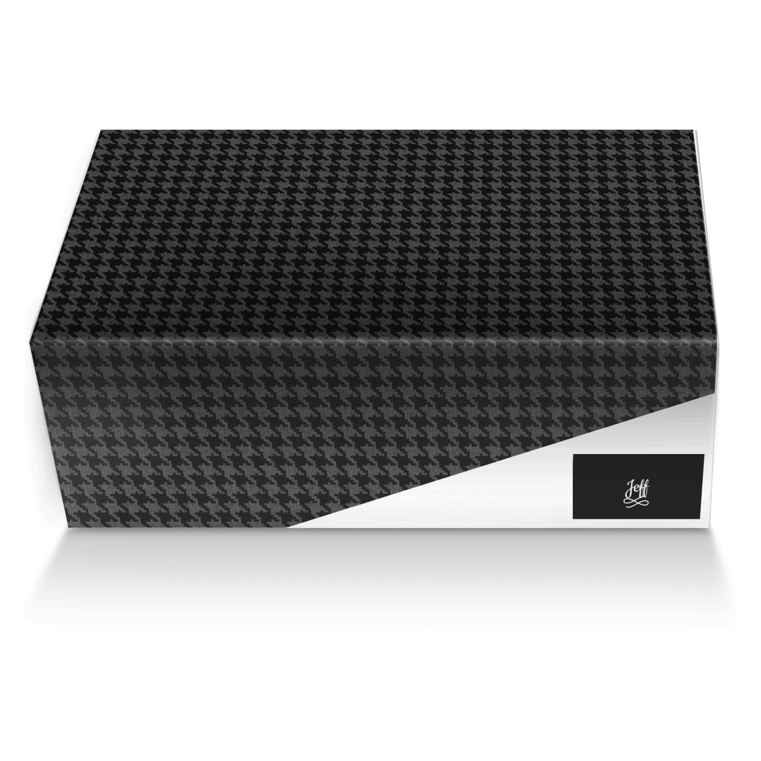 Horizontal