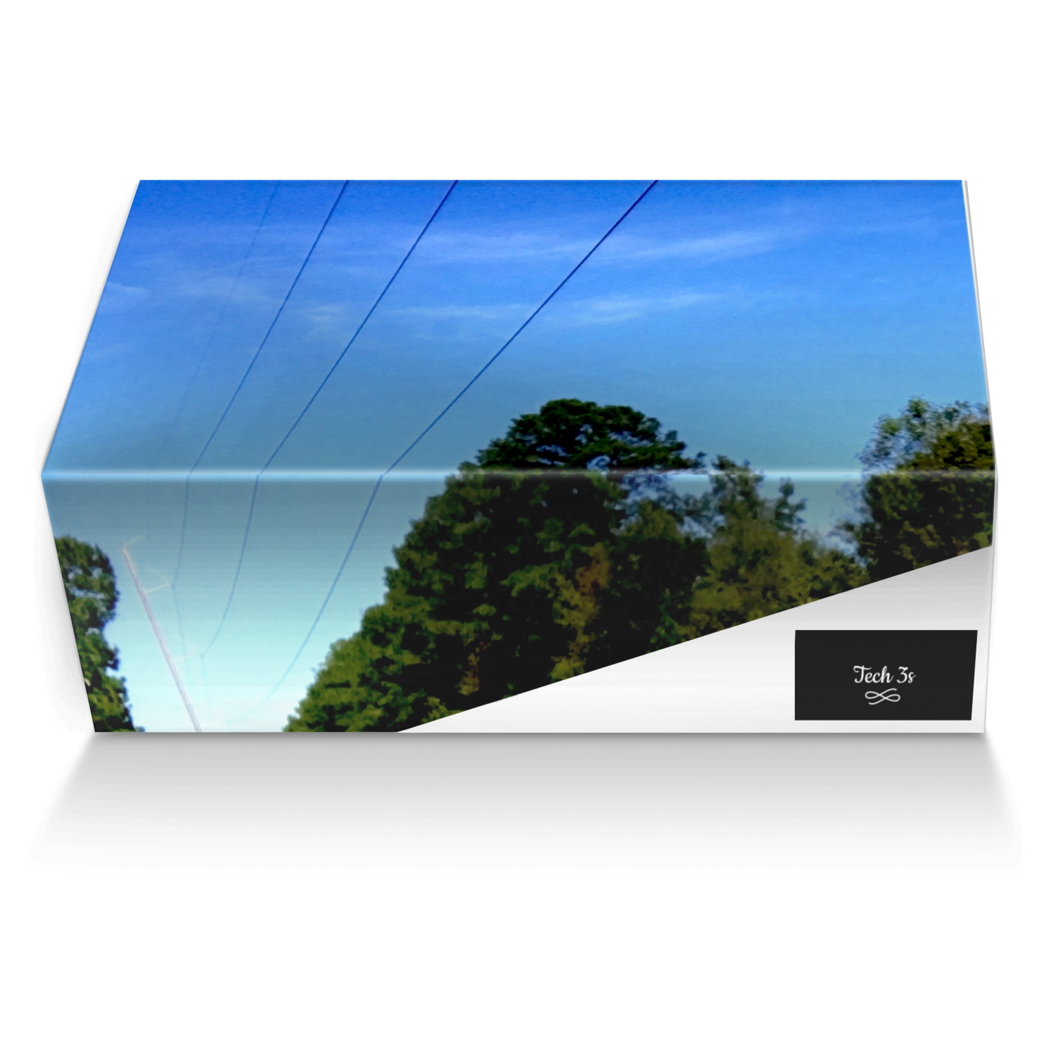 Horizontal
