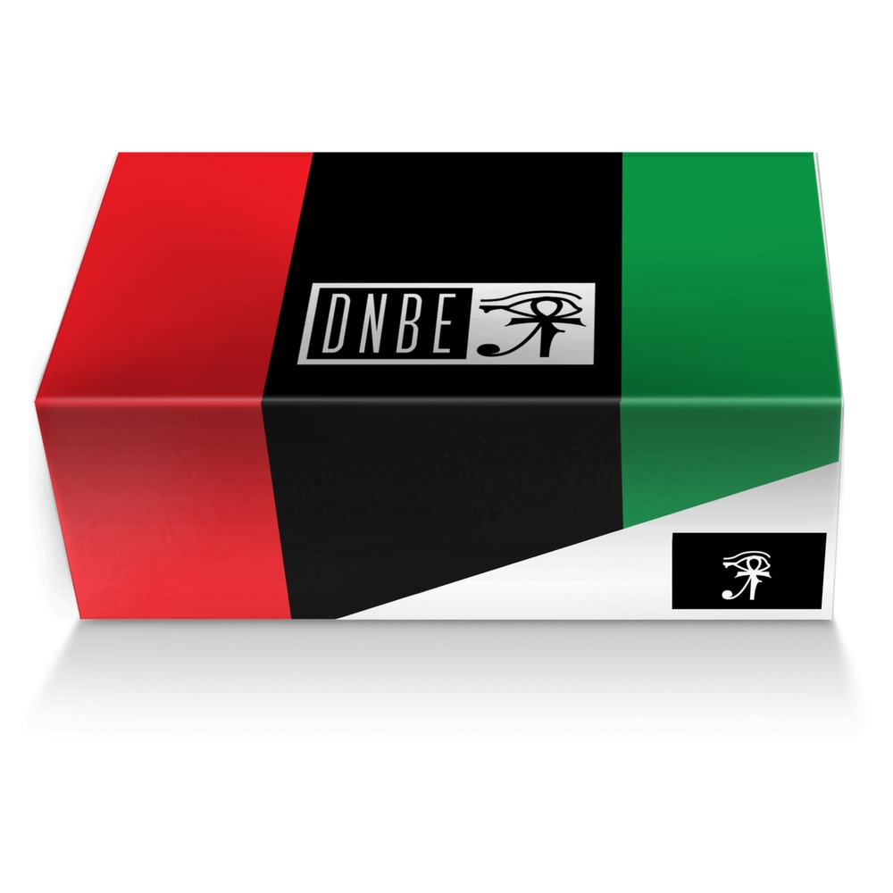 Jegna - Army artisan made in Italy shoes by Dnbe Apparel