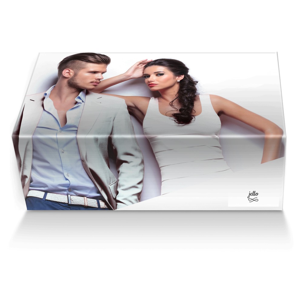 jello custom made shoe box jello artisan made in Italy shoes by Bhills_1797@mailinator.com