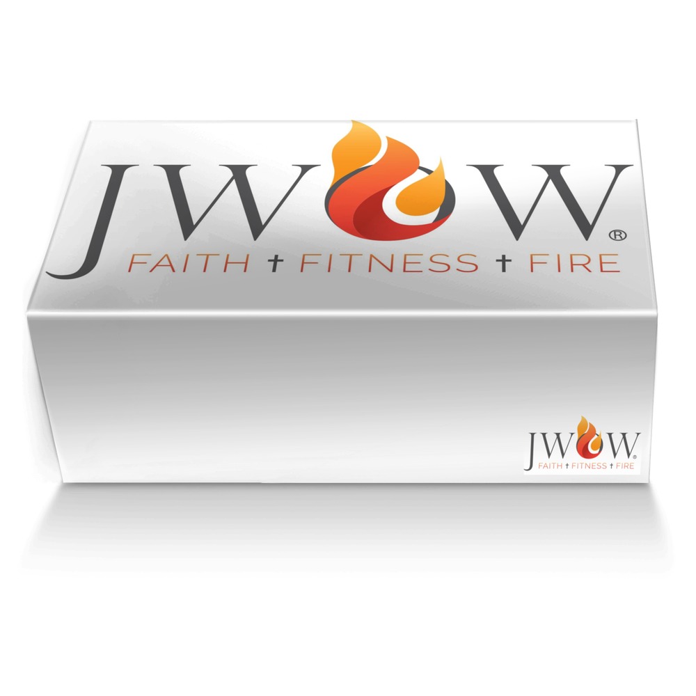 JesusWOWarriors artisan made in Italy shoes by James Mitchell