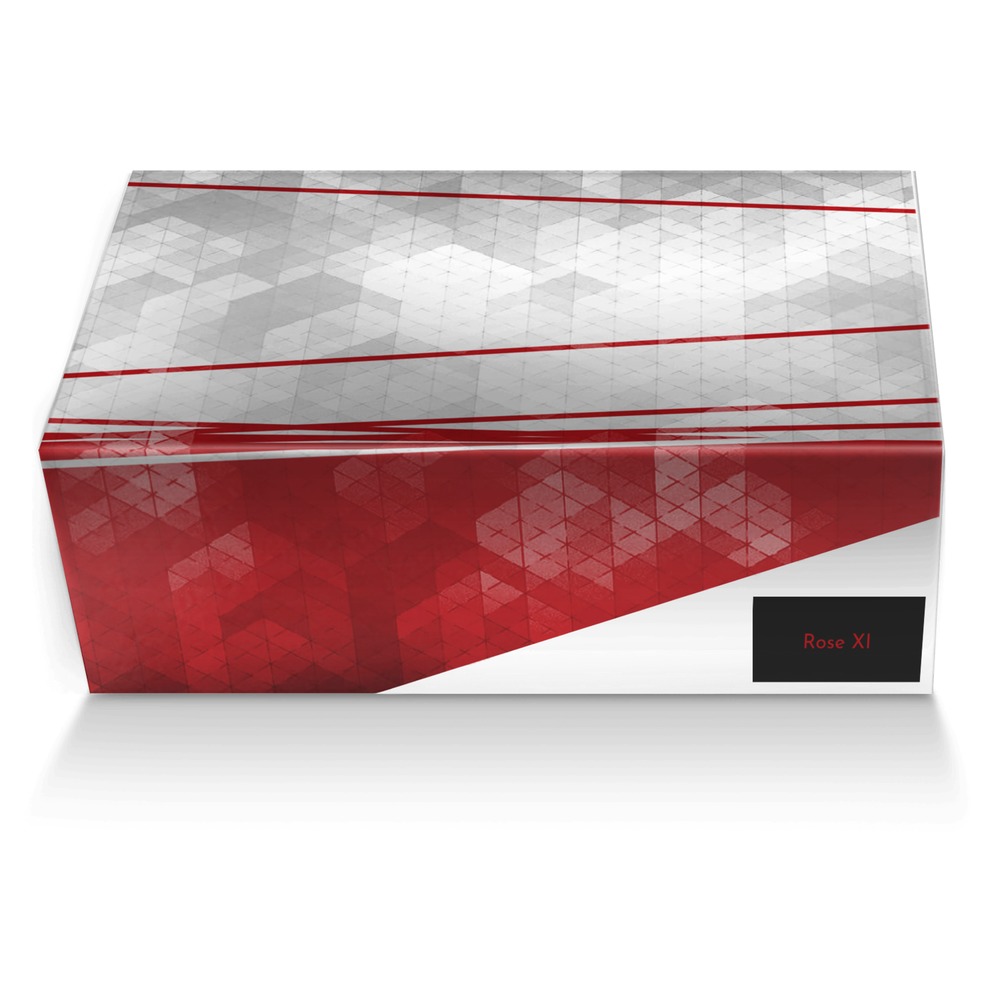 jhjh custom made shoe box jhjh artisan made in Italy shoes by Sinh