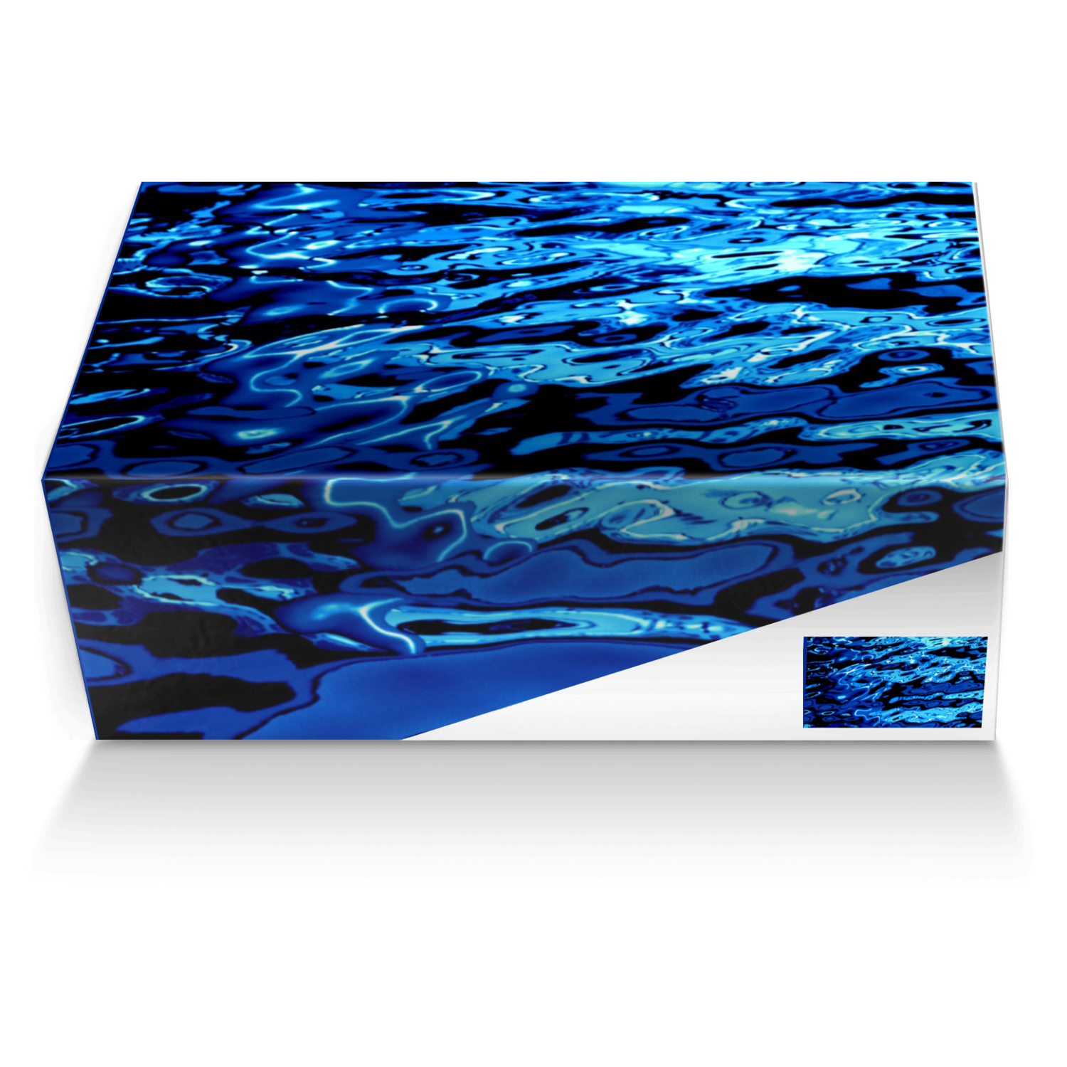 Horizontal