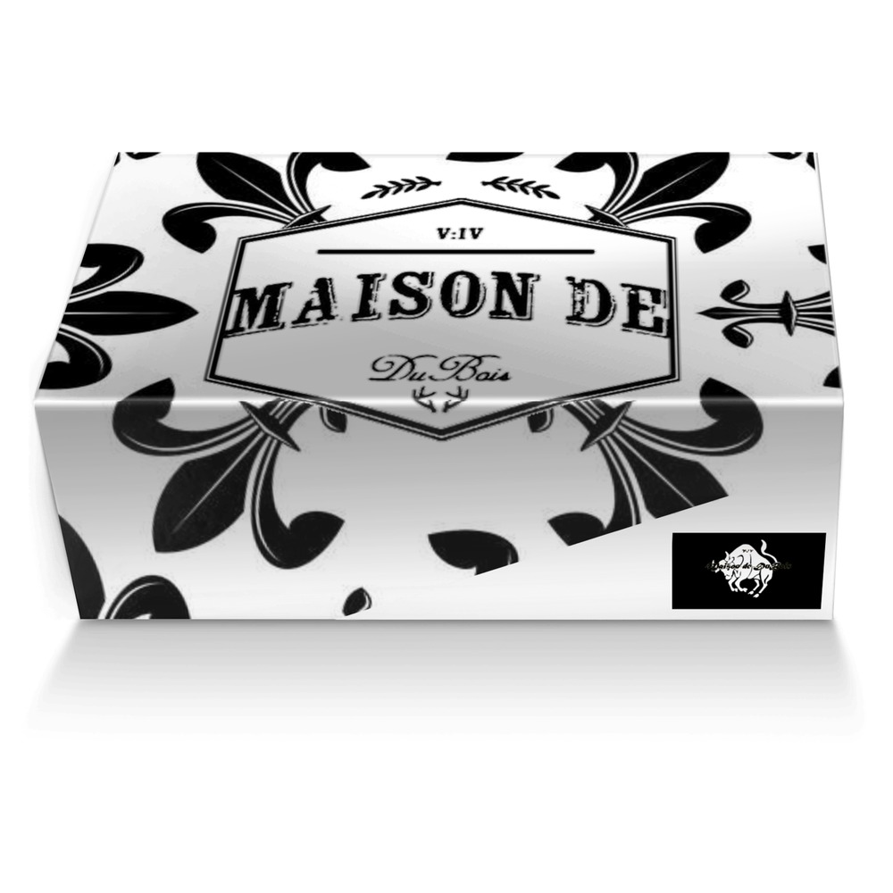 JOEMA custom made shoe box JOEMA artisan made in Italy shoes by Romelo Dafirst