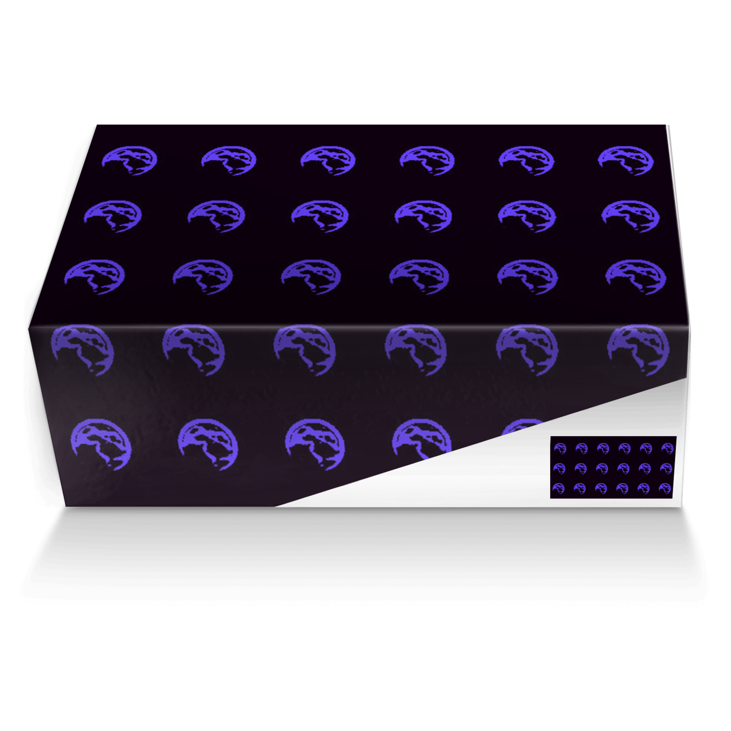 Horizontal