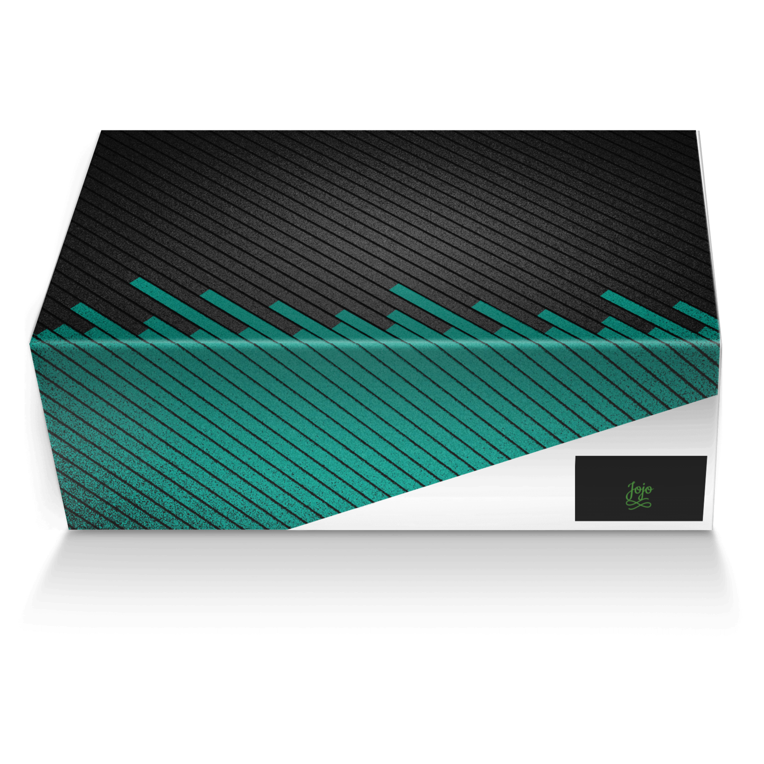 Horizontal