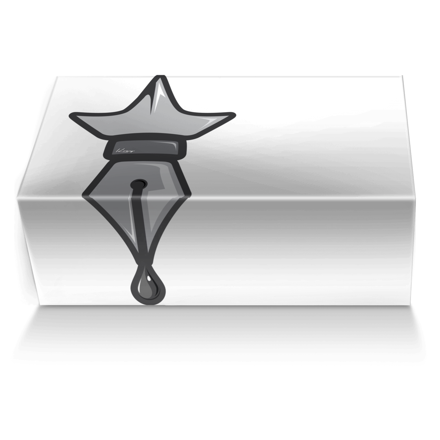 Horizontal