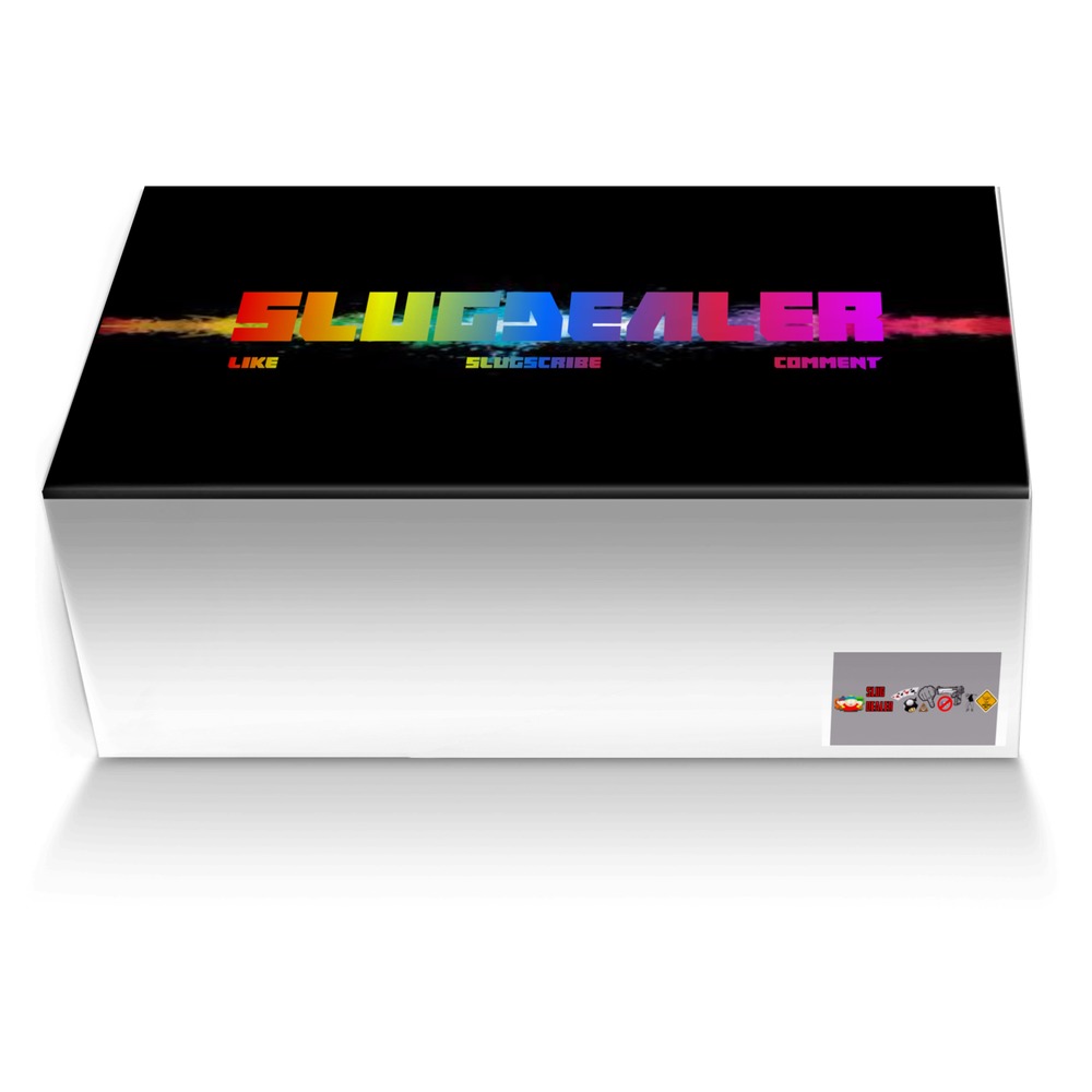 Joradan custom made shoe box Joradan artisan made in Italy shoes by Tarris Shultz