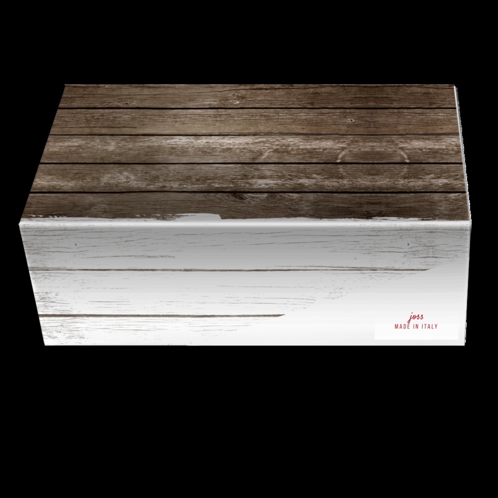 joss | A Custom Shoe concept by Josslyn Aaron