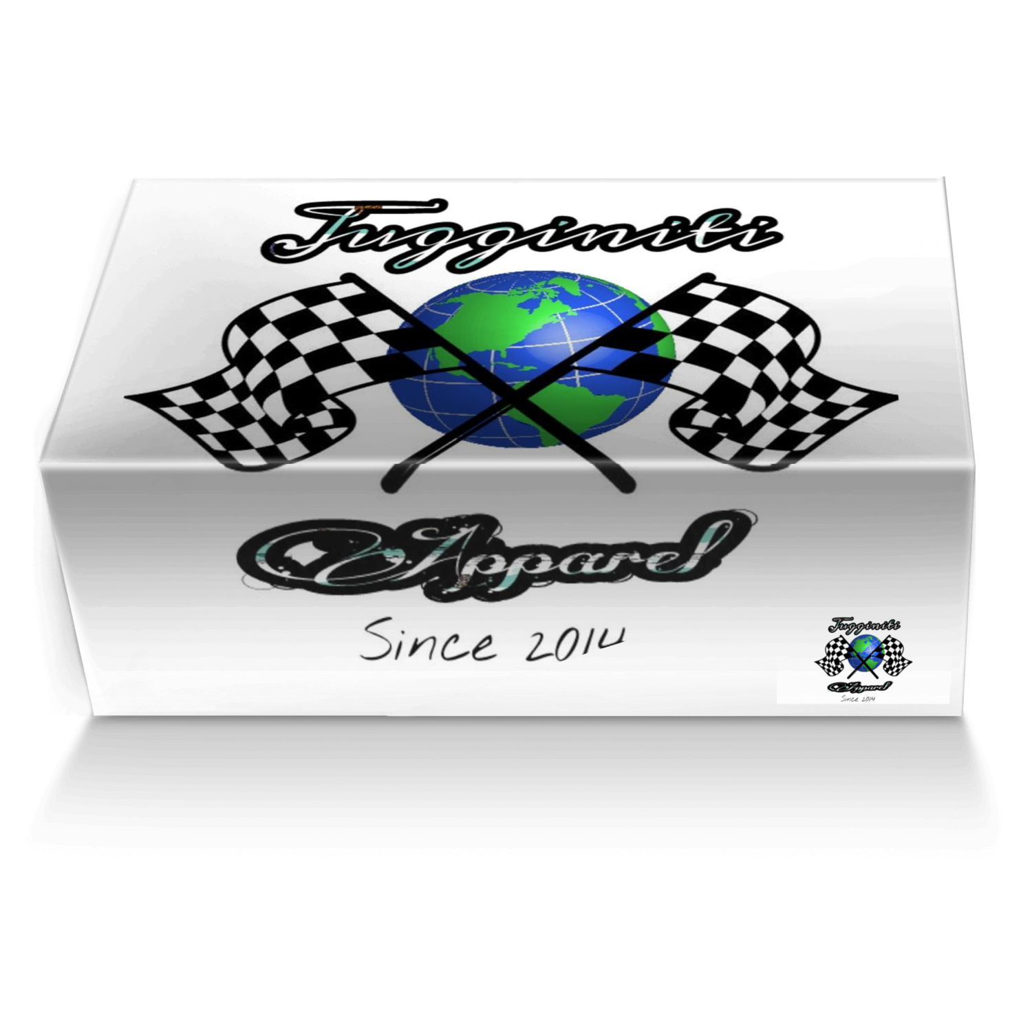 Horizontal