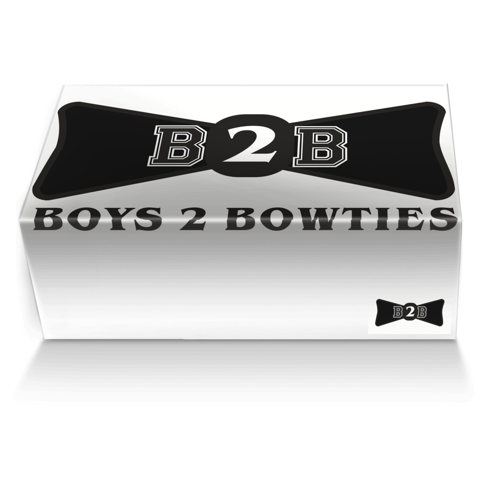 Just Bows 1.5 custom made shoe box Just Bows 1.5 artisan made in Italy shoes by William Paige
