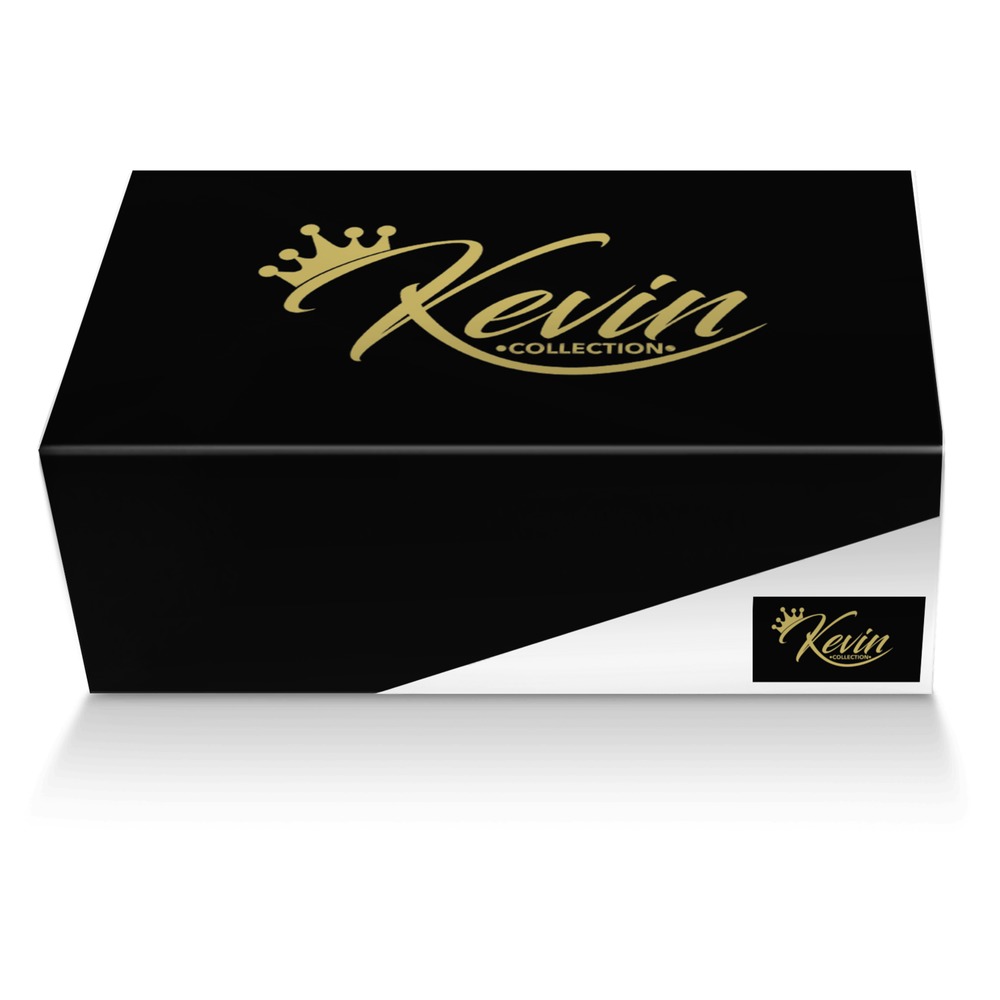 JUST KICKS custom made shoe box JUST KICKS artisan made in Italy shoes by Kevin Collection
