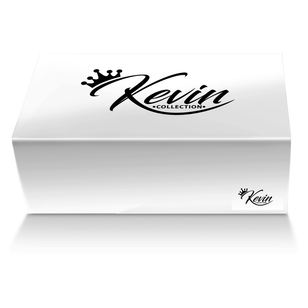 K. Collection 1 artisan made in Italy shoes by Kevin Collection