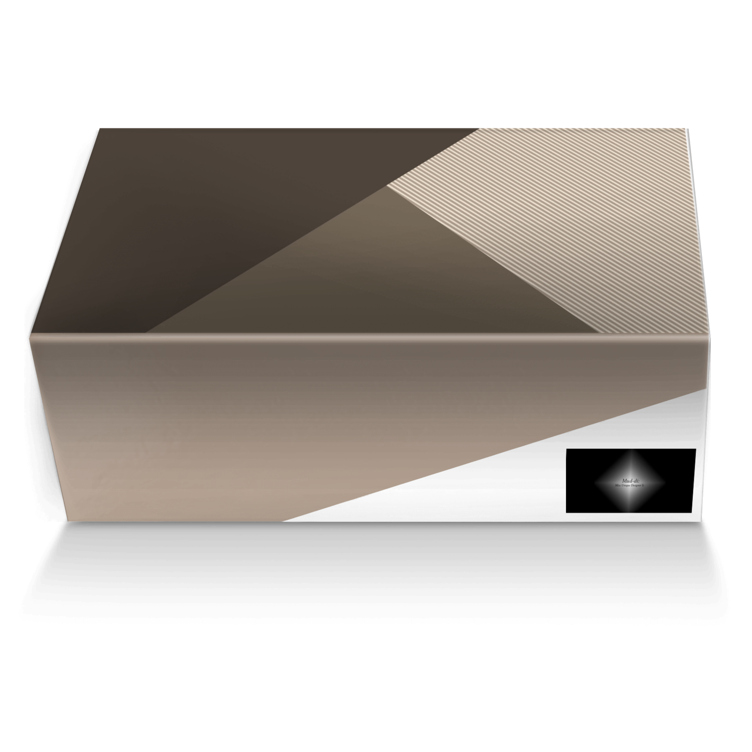 Horizontal