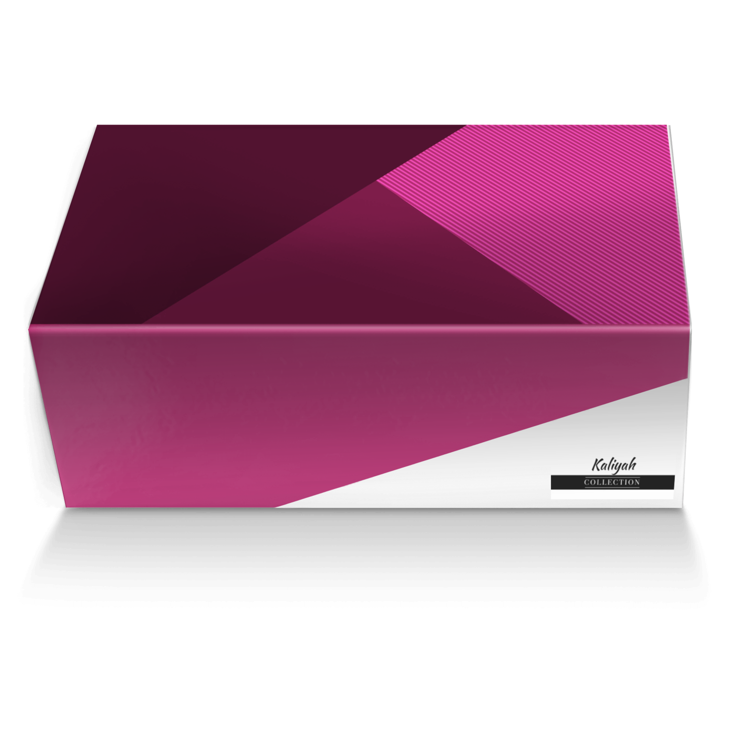 Horizontal