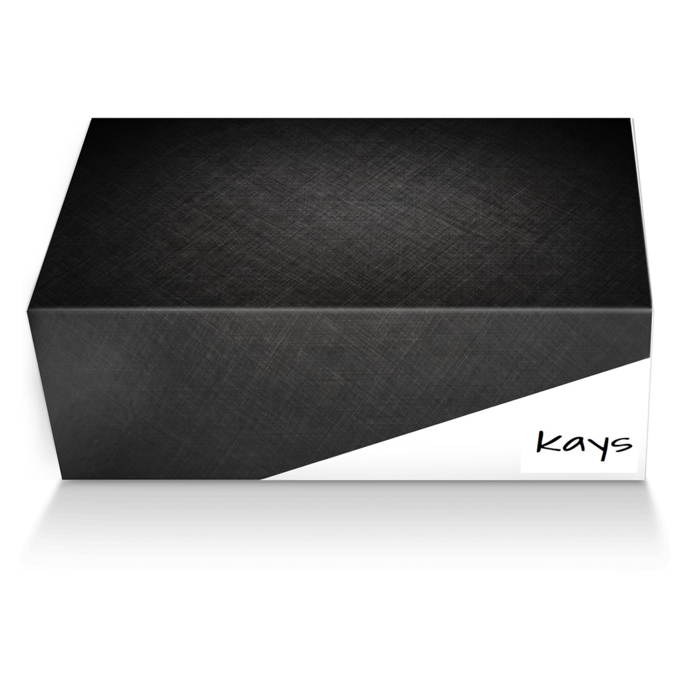 KAY SHOES artisan made in Italy shoes by Kevin Thiong'o Kamau