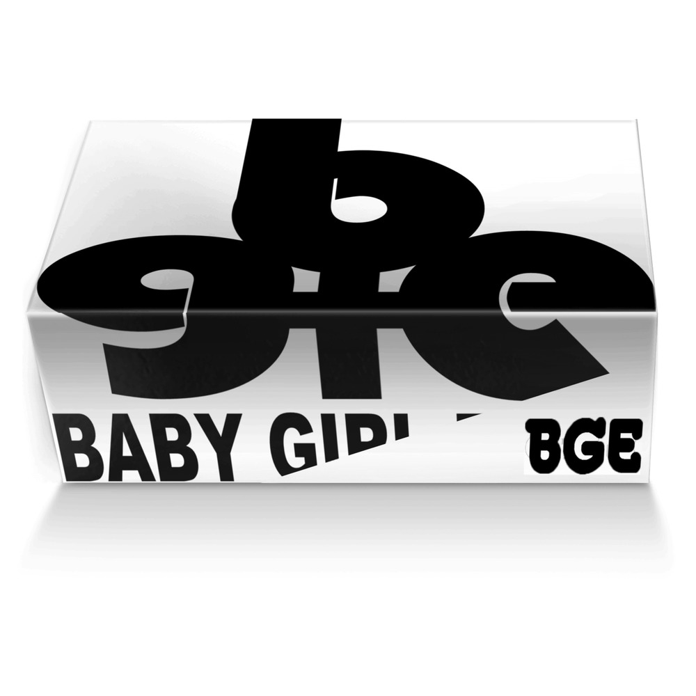KB Adagio custom made shoe box KB Adagio artisan made in Italy shoes by Being Great Every Day