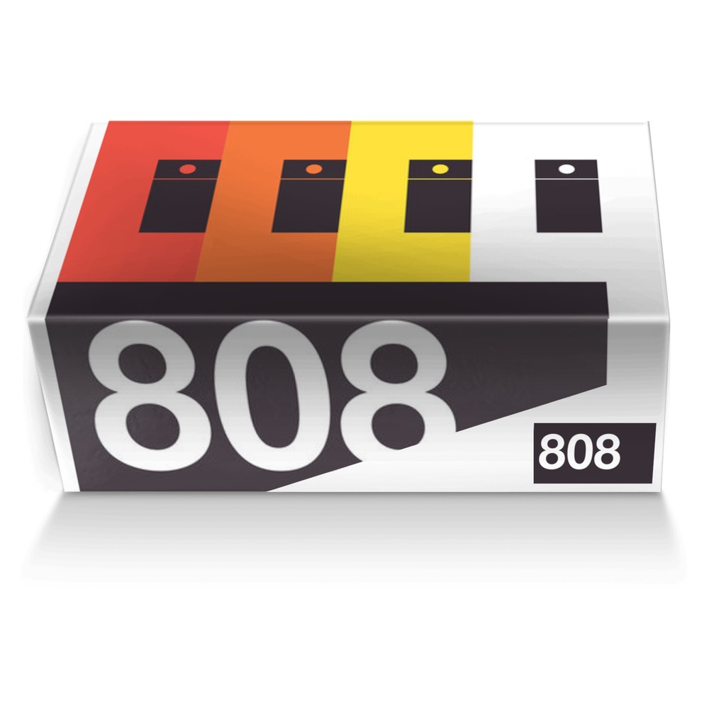 KBCC "THE 808'S"  artisan made in Italy shoes by Ken Lawrence