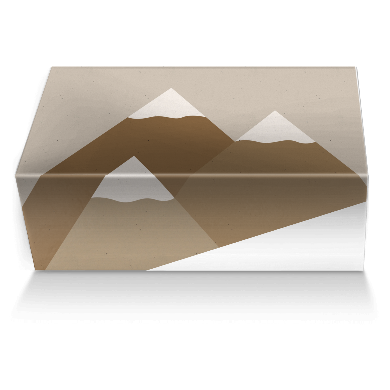 Horizontal