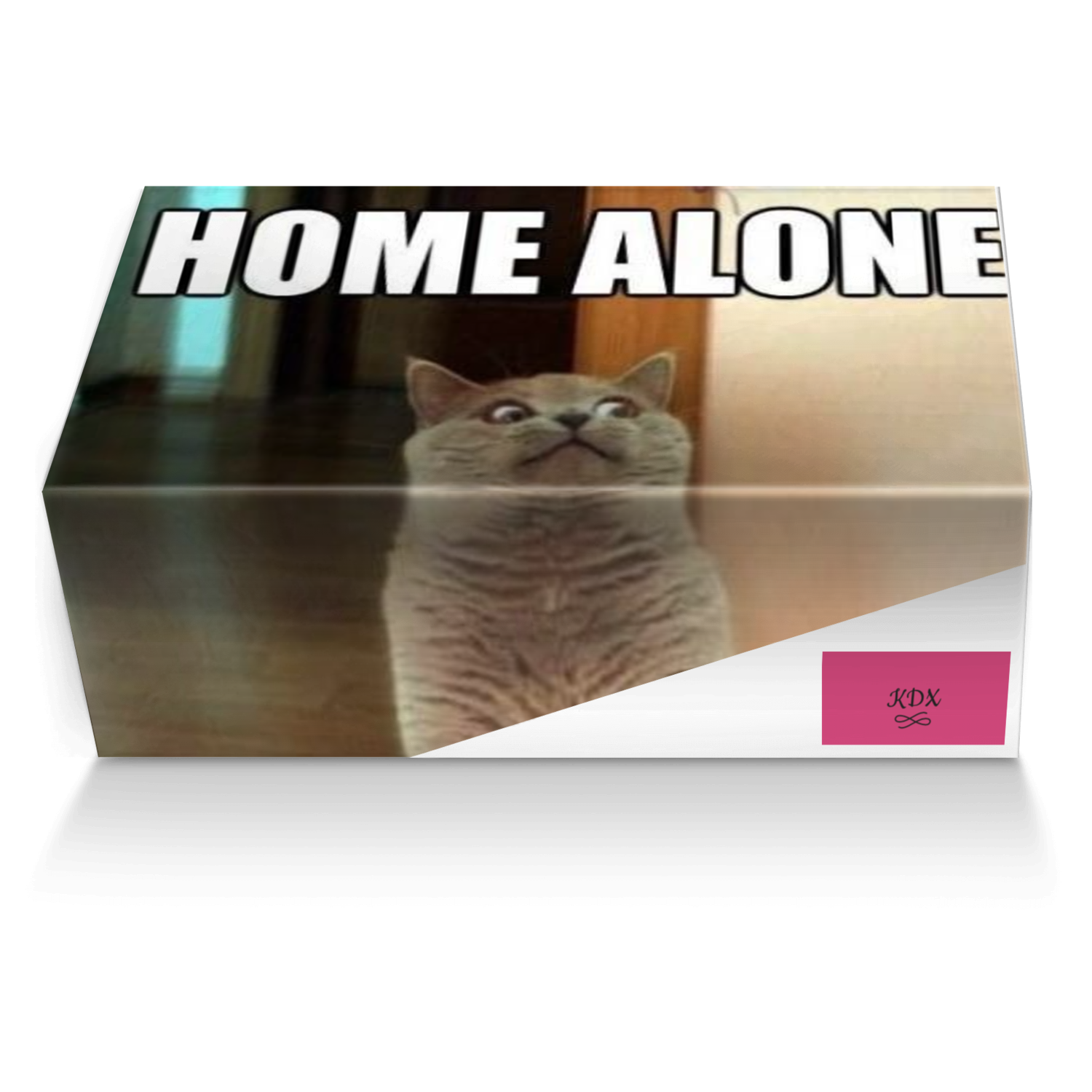 Horizontal
