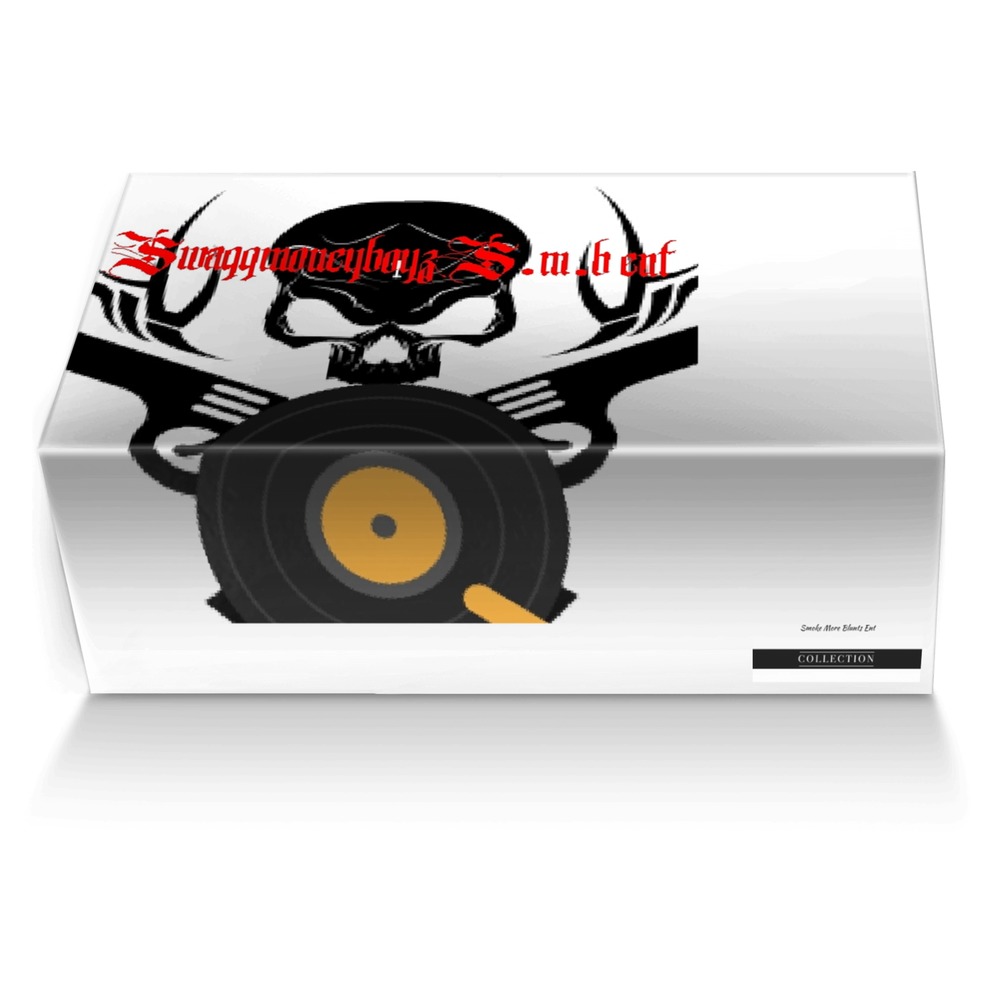 Kemo shoes line custom made shoe box Kemo shoes line artisan made in Italy shoes by Kemosobee Motivation