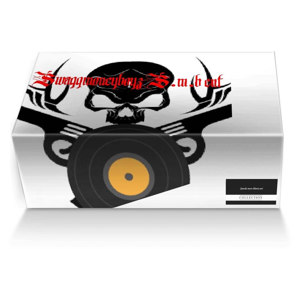 Kemo shoes line custom made shoe box Kemo shoes line artisan made in Italy shoes by Kemosobee Motivation