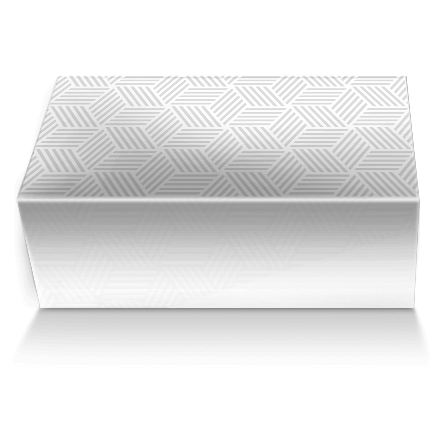 Horizontal