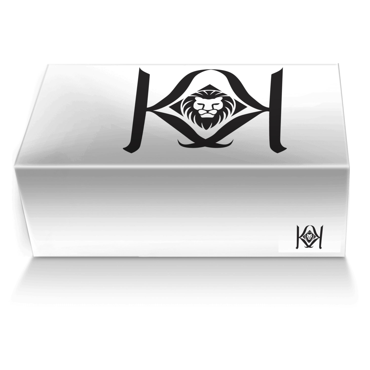 Horizontal
