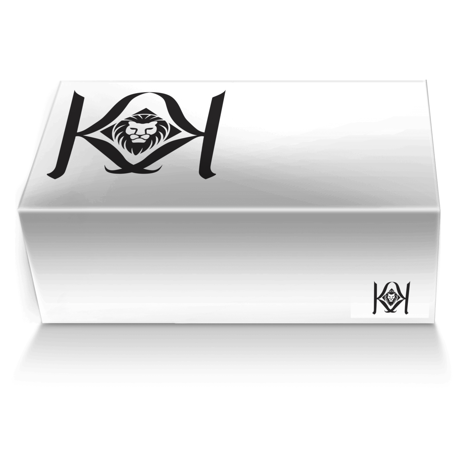 Horizontal