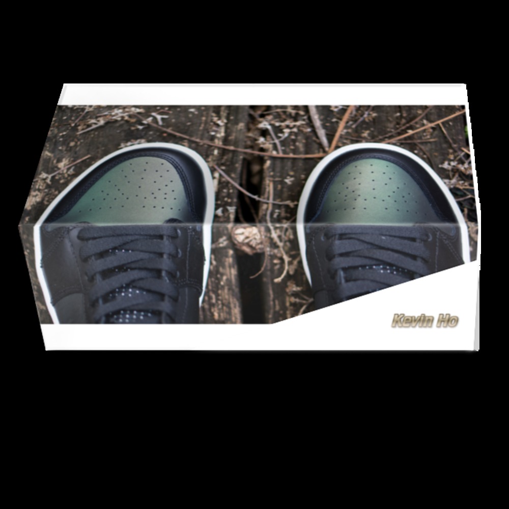Kevin shoes online shop clearance