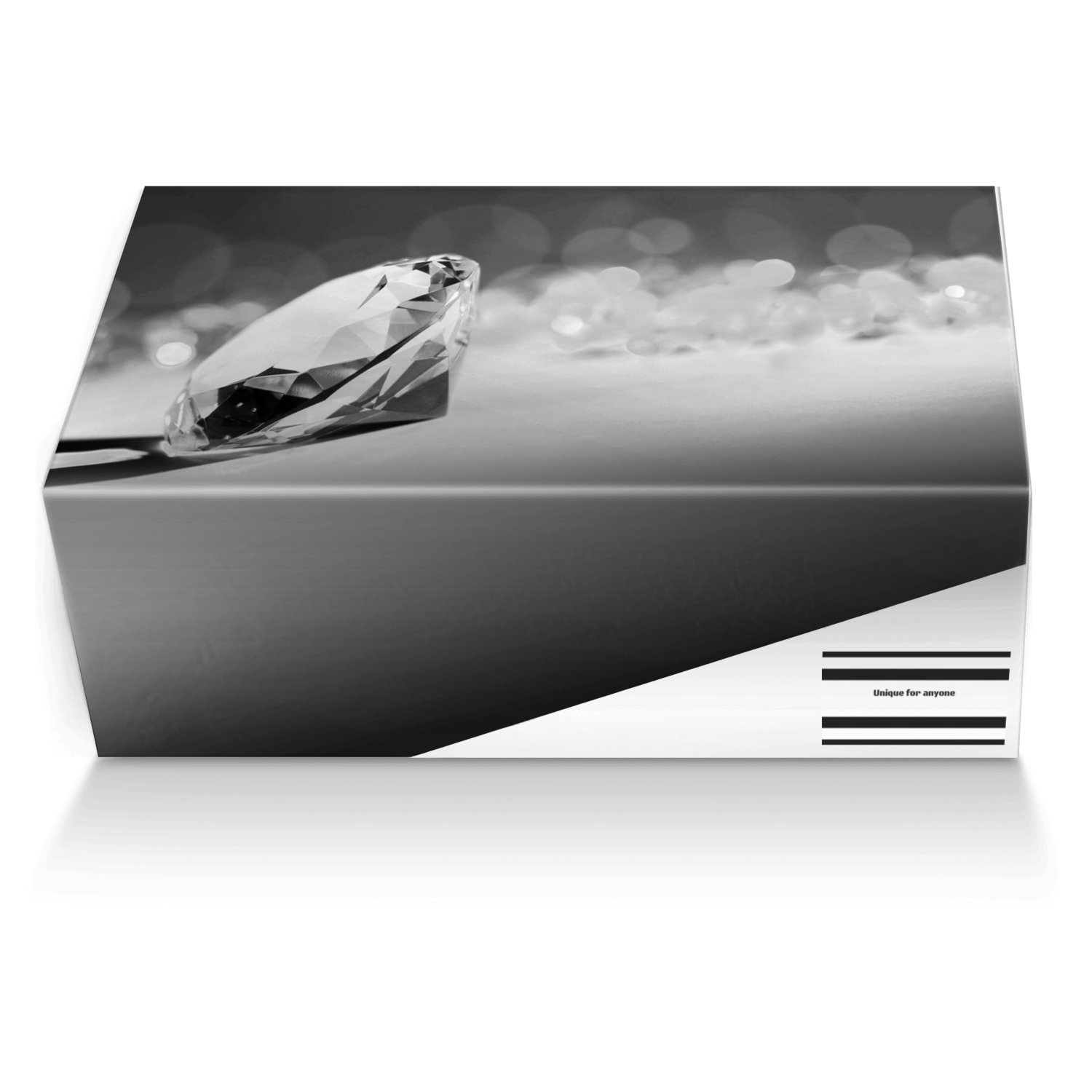 Horizontal