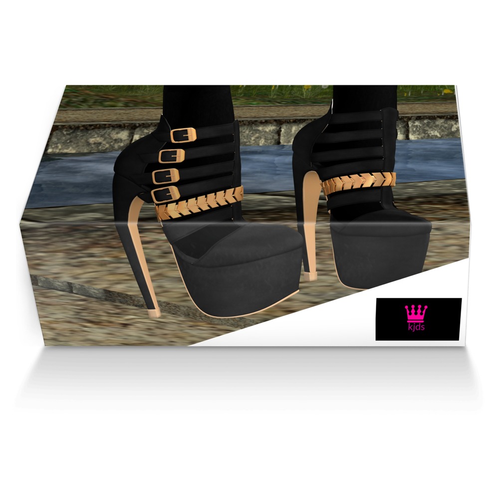 kjd artisan made in Italy shoes by Kennedy D