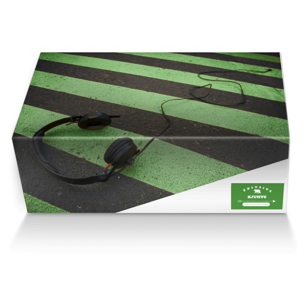 kjuhyg custom made shoe box kjuhyg artisan made in Italy shoes by Federico Lanciotti
