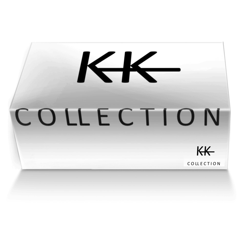 Kk collection  artisan made in Italy shoes by Kristian Kristofcak
