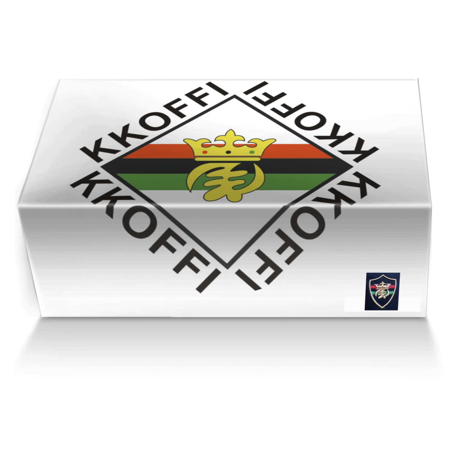 Horizontal