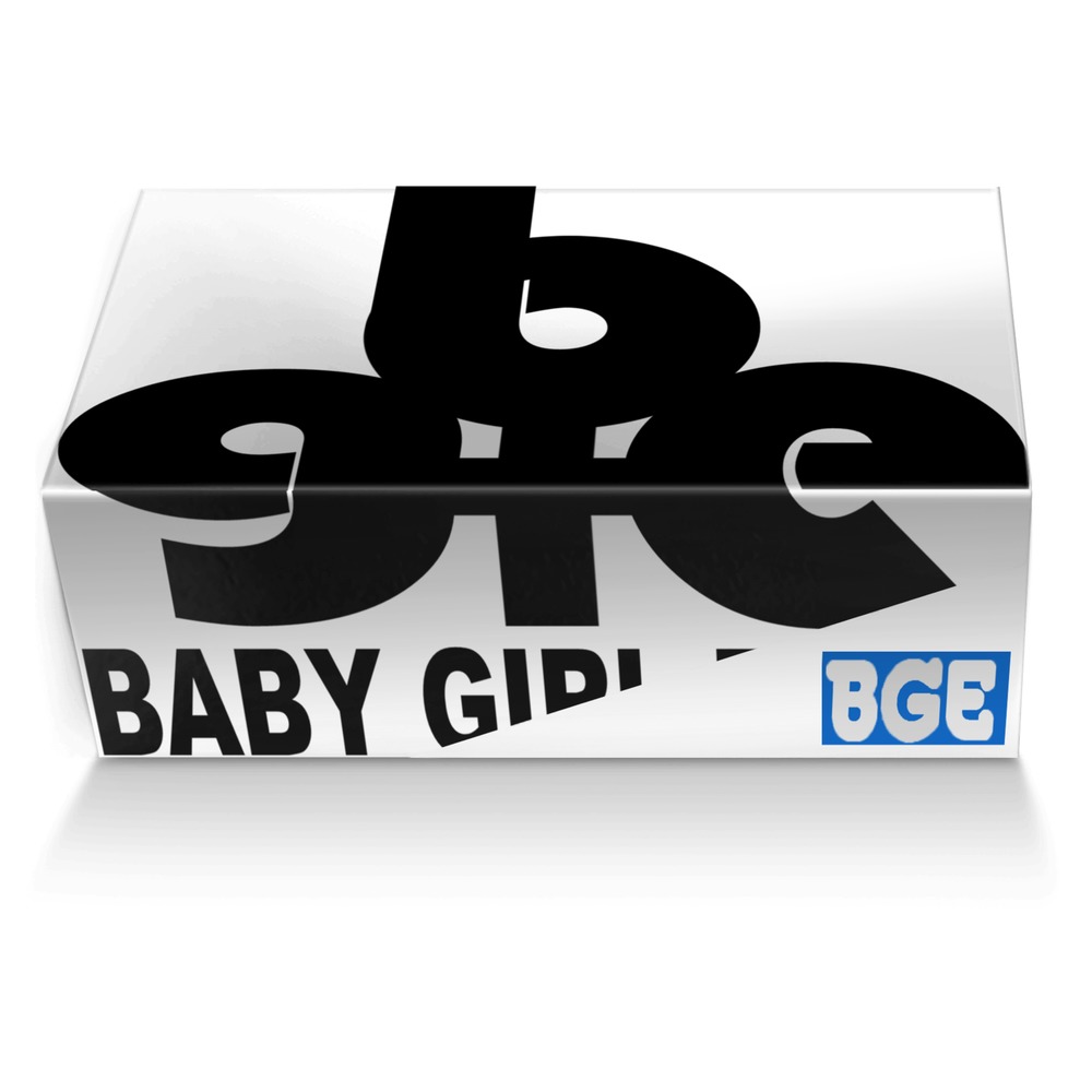 Knights B Elite custom made shoe box Knights B Elite artisan made in Italy shoes by Being Great Every Day
