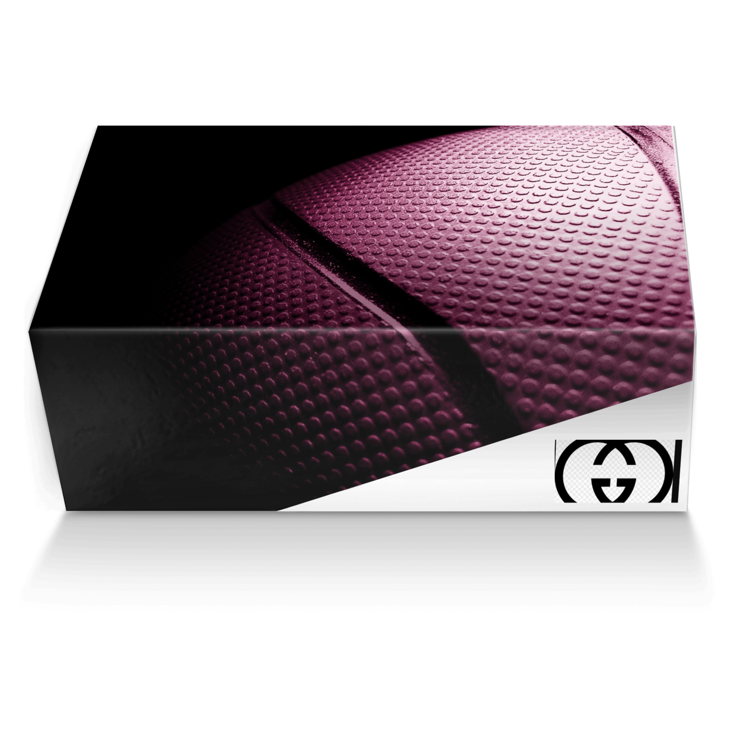 Horizontal