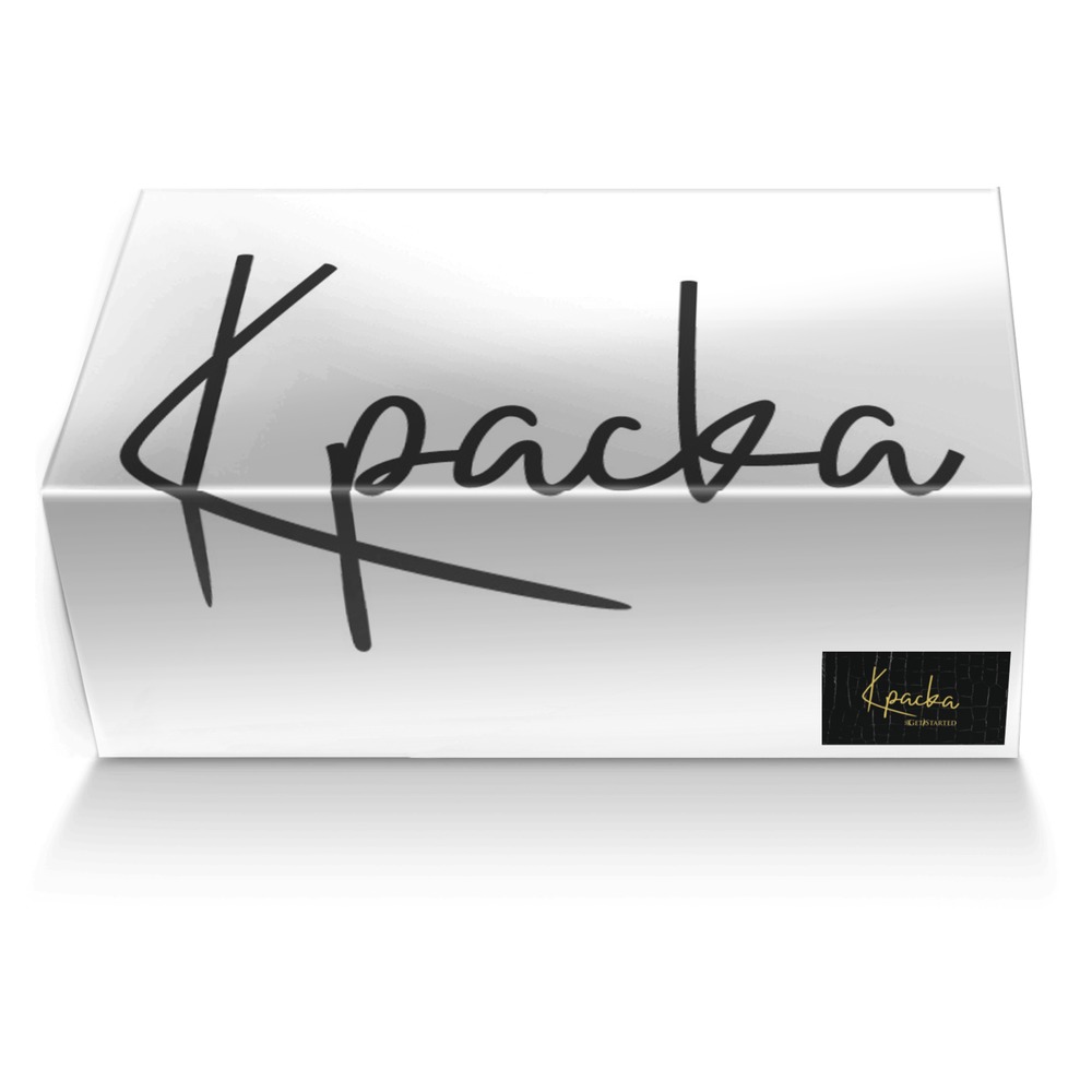 KPACKA artisan made in Italy shoes by Kerry Greaves