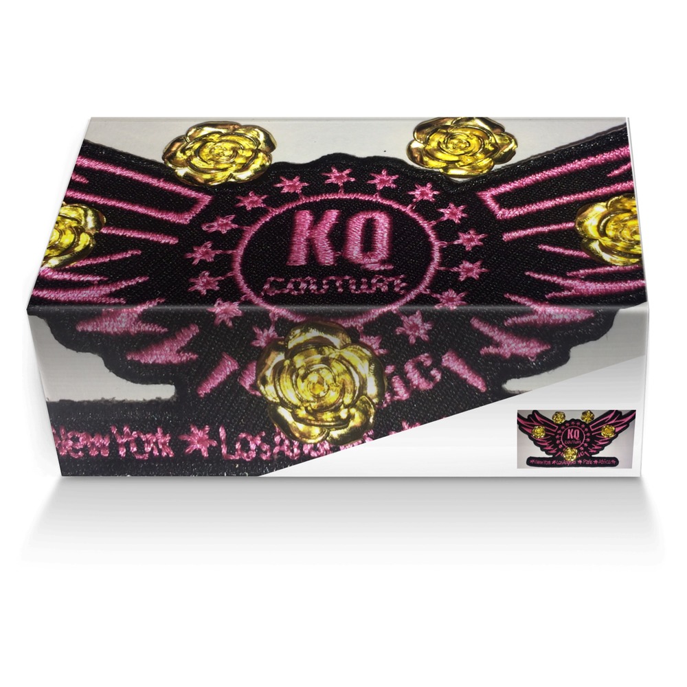 KQ COUTURE CLASSIC artisan made in Italy shoes by Kq Joey Shoe'S