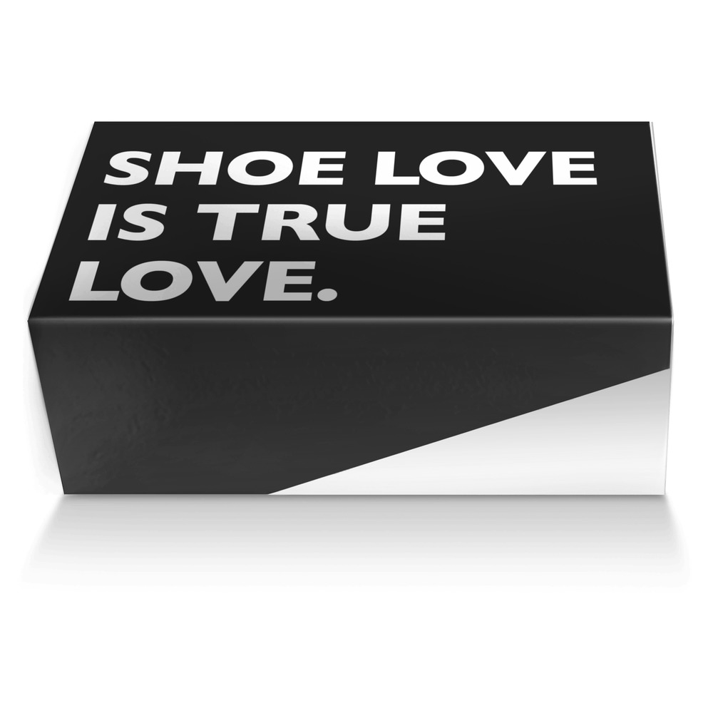 aliveshoes