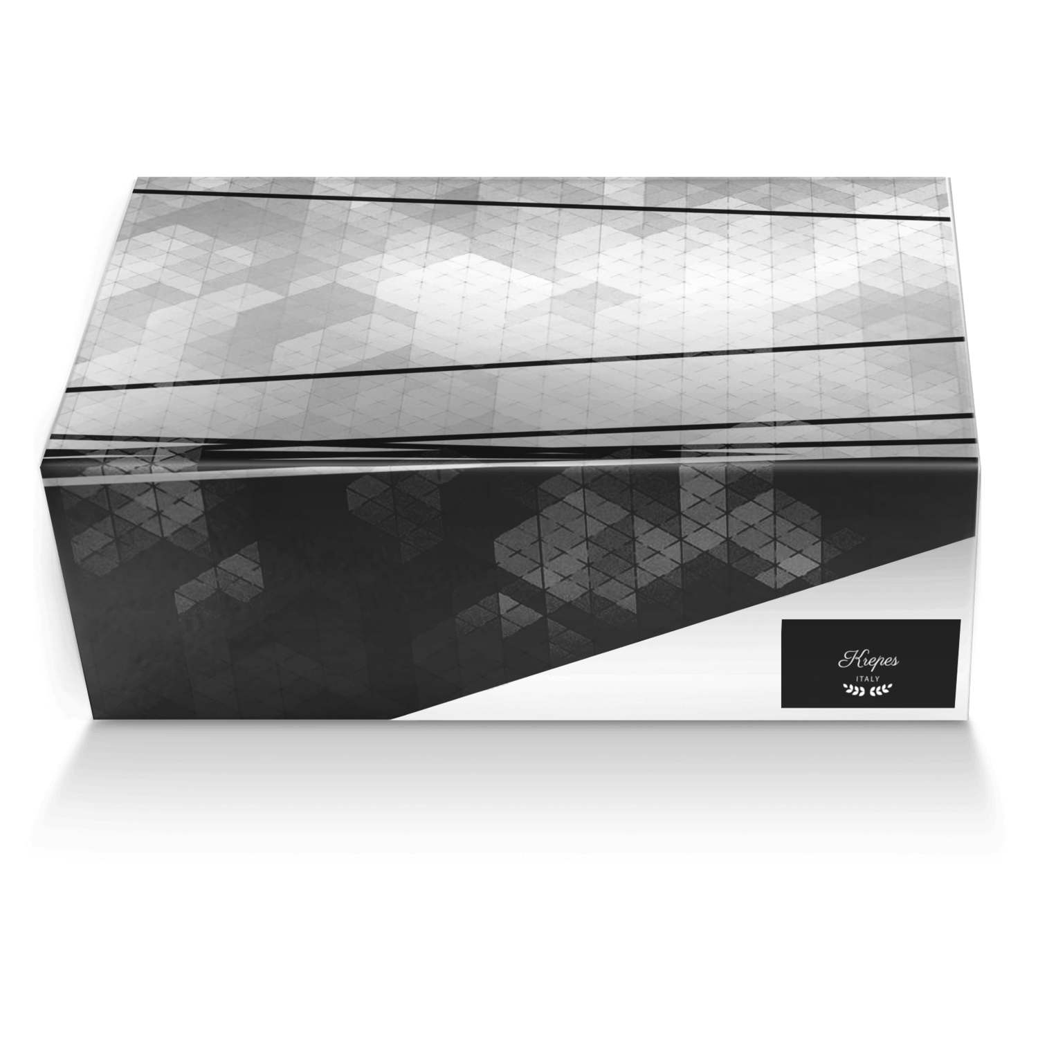 Horizontal