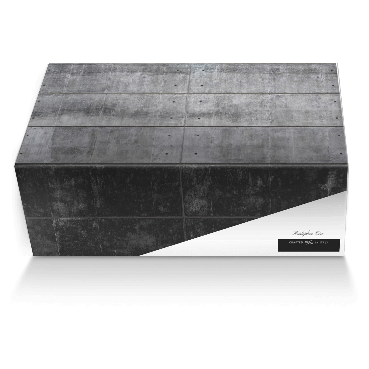 Horizontal